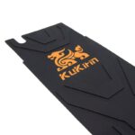 Grip Deck Silicone pour Kukirin G2 pro – Image 4