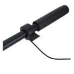 Accélérateur avec connecteur SM 1,8M noir – Image 3
