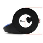 Accélérateur bleu Ninebot et Xiaomi - Connecteur JST ZH – Image 5