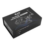 Contrôleur V3 36V 350W pour Xiaomi 1s,Essential,Pro/2 – Image 6