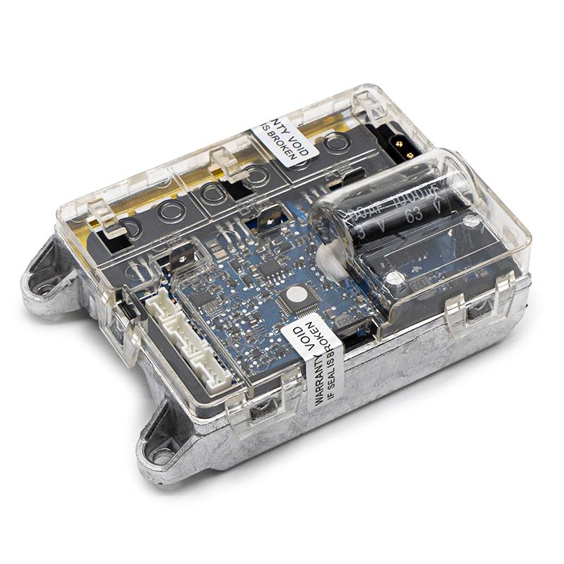 12306 Contrôleur V3 36V 350W pour Xiaomi 1s,Essential,Pro/2 – Image 1