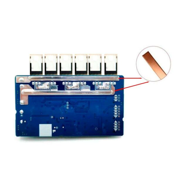 Contrôleur V3 36V 350W pour Xiaomi 1s,Essential,Pro/2