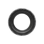Pneumatique Tubeless Offroad 255X80 - 10x3-6 - Pneu Tubeless Offroad 255X80-6 Edition GEL