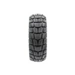 Pneumatique Tubeless Offroad 255X80 - 10x3-6 – Image 2