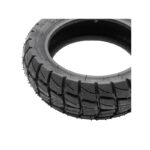 Pneumatique Tubeless Offroad 255X80 - 10x3-6 – Image 4