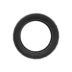 Pneumatique Tubeless Cityroad 9,5x2,5 - 6,1 – Image 3