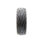 Pneumatique Tubeless Cityroad 9,5x2,5 - 6,1 – Image 4
