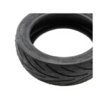 Pneumatique Tubeless Cityroad 9,5x2,5 - 6,1 – Image 5