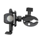 Support de téléphone EWS005 avec système anti-vibrations – Image 4