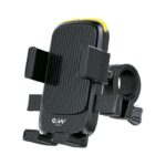 Support de téléphone EWS006 avec sécurité élastique – Image 3