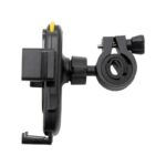 Support de téléphone EWS006 avec sécurité élastique