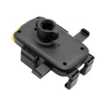 Support de téléphone EWS006 avec sécurité élastique – Image 5
