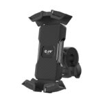 Support de téléphone EWS008 avec verrouillage arrière – Image 6