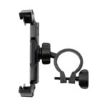 Support de téléphone EWS008 avec verrouillage arrière