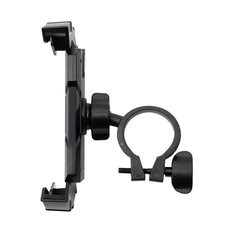 12358 Support de téléphone EWS008 avec verrouillage arrière – Image 1