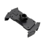 Support de téléphone EWS008 avec verrouillage arrière – Image 3