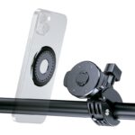 Support de téléphone EWS004 avec couplage spécial 360 – Image 4