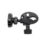 Support de téléphone EWS004 avec couplage spécial 360 – Image 3
