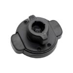 Support de téléphone EWS004 avec couplage spécial 360