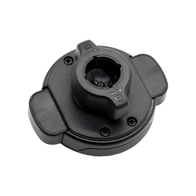 12365 Support de téléphone EWS004 avec couplage spécial 360 – Image 1