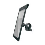 Support de téléphone étanche EWS007 – Image 6