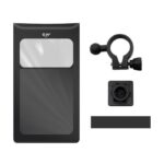 Support de téléphone étanche EWS007 – Image 5