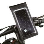 Support de téléphone étanche EWS007 – Image 2