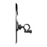 Support de téléphone étanche EWS007 – Image 3