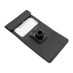 Support de téléphone étanche EWS007