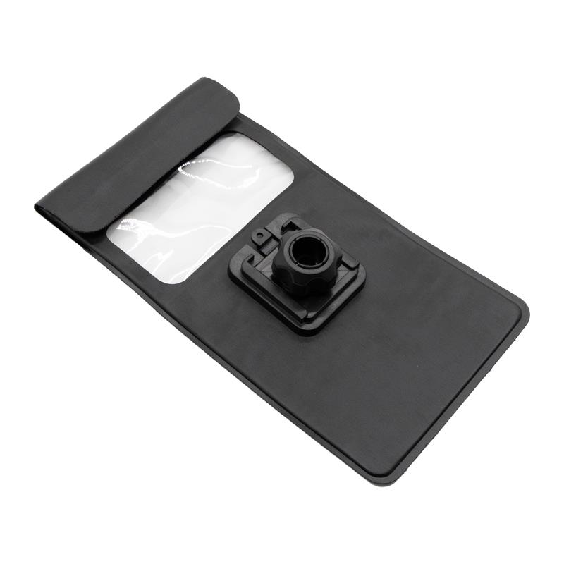 12370 Support de téléphone étanche EWS007 – Image 1