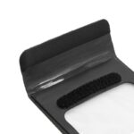 Support de téléphone étanche EWS007 – Image 4