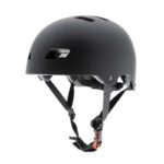 Casque CB01 noir M - Casque CB01 blanc M – Image 8