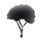 Casque CB01 noir M - Casque CB01 bleu M – Image 6