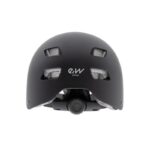 Casque CB01 noir M - Casque CB01 noir L – Image 9