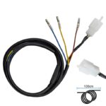 Câble moteur 90cm 800W pour Smartgyro Speedway/Rockway – Image 3