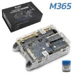 Contrôleur V3 36V 350W pour Xiaomi M365