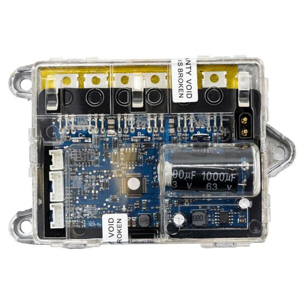 Contrôleur V3 36V 350W pour Xiaomi M365