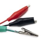 Testeur de diagnostic – Image 3