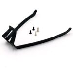 Support de garde-boue en métal 10 pouces pour Mi3 – Image 6