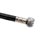 Câble de frein gainé Dualtron Mini (arrière) - 1,90M – Image 6