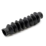 Câble de frein gainé Dualtron Mini (arrière) - 1,90M – Image 5