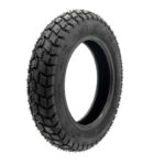Pneu Tubeless Offroad 10×2-6 – Image 4