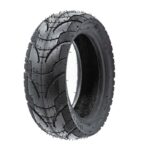 Pneu Cityroad 8,5x3-5,5 [TUOVT]