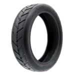 Pneu Tubeless 8,5x2-6,1 - 50/75-6,1 [Innova]