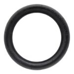 Pneu Tubeless 8,5x2-6,1 - 50/75-6,1 [Innova] – Image 3