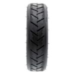 Pneu Tubeless 8,5x2-6,1 - 50/75-6,1 [Innova] – Image 2