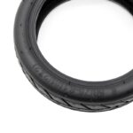 Pneu Tubeless 8,5x2-6,1 - 50/75-6,1 [Innova] – Image 5
