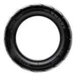 Pneu Tubeless 90/65-6,5 [TUOVT] – Image 5