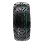 Pneu Tubeless 90/65-6,5 [TUOVT] – Image 3