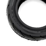 Pneu Tubeless 90/65-6,5 [TUOVT] – Image 4